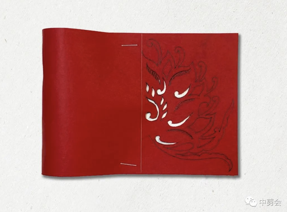 WX20200228-091521@2x.png