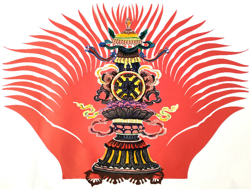 fabaozhenyiqing.jpg