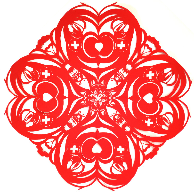 womenyefangyi，wangzizhu，hanyueqinsunnuan.jpg