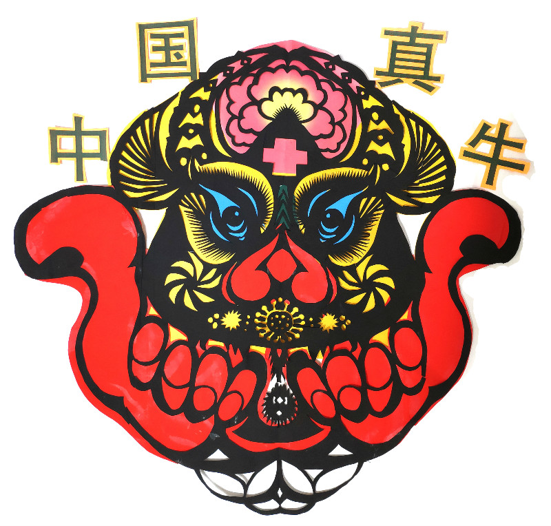 zhongguozhenniu，wangziwei，hanyueqinsunnuan.jpg
