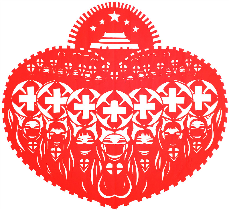 zhongzhichengcheng.jpg