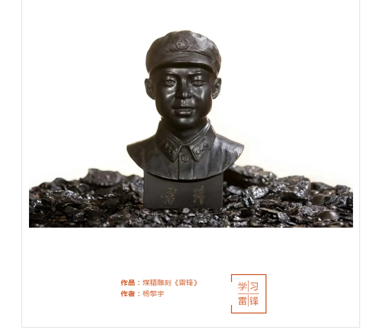 微信截图_20200305093638.png