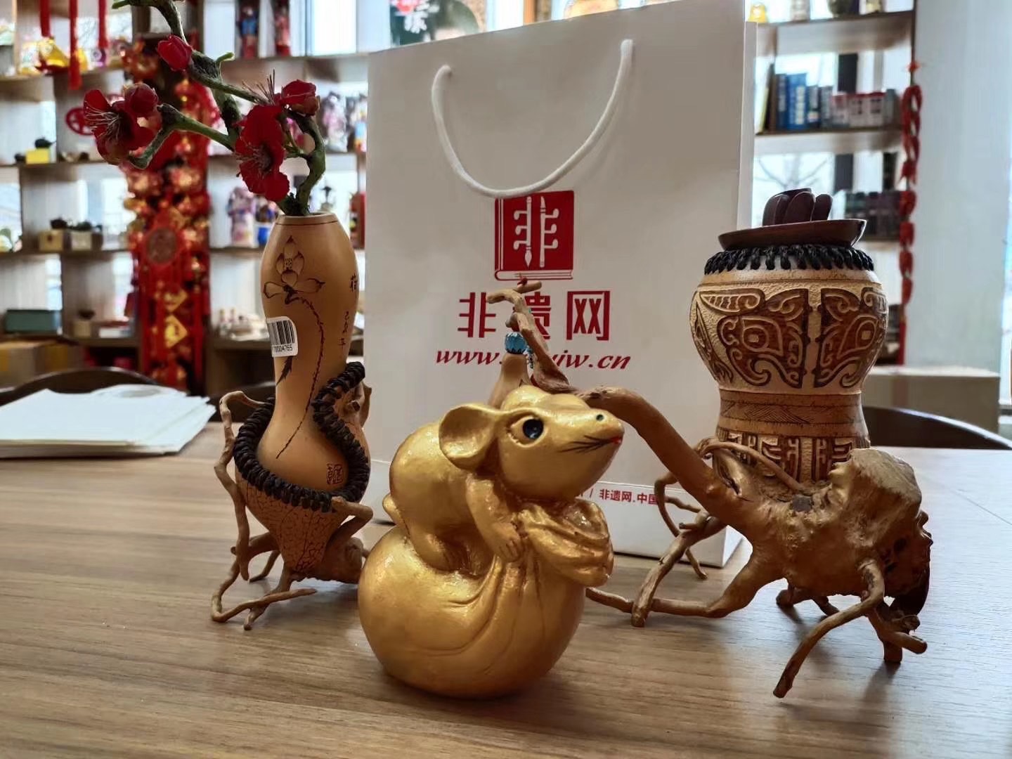 微信图片_20200308133610.jpg
