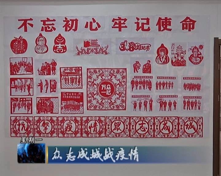 微信图片_20200310094551.jpg