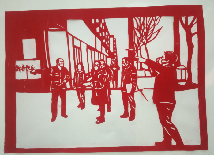 微信截图_20200313093004.png