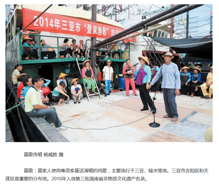 微信截图_20200316142652.png