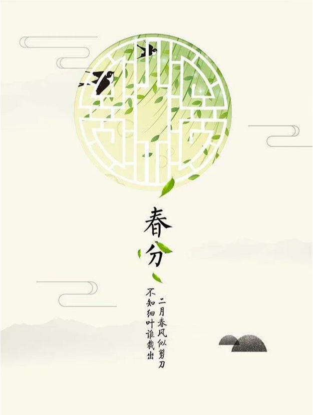 微信截图_20200320095001.png
