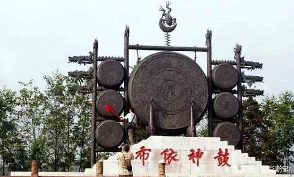 微信截图_20200320102609.png