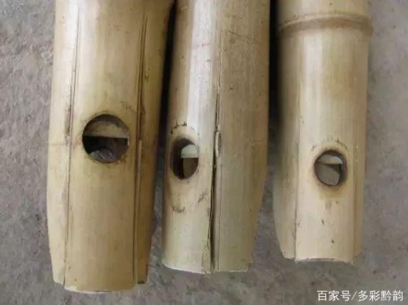 微信截图_20200320102722.png