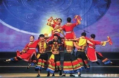 微信截图_20200320103317.png