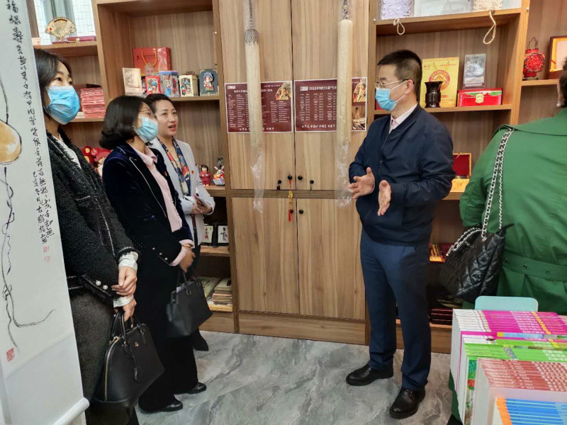 微信图片_20200508131736_meitu_1.jpg