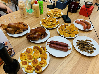 微信截图_20200615094847.png