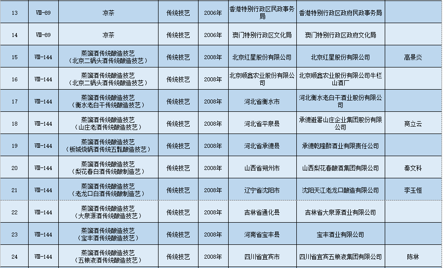 微信图片_20200617095700.png