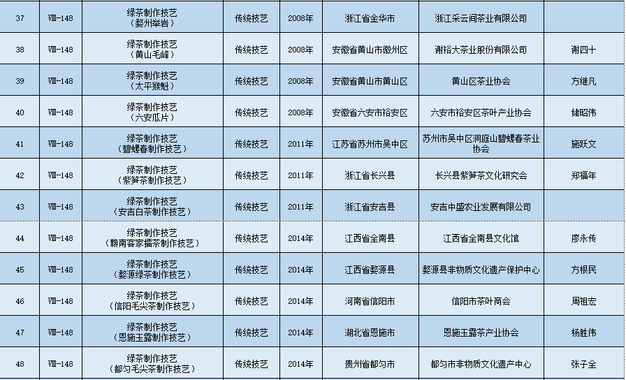 微信图片_20200617095705.png