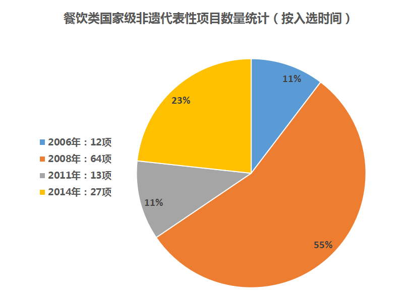 微信图片_20200617095823.png