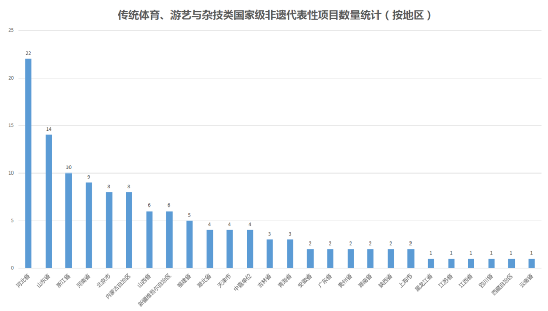 微信图片_20200617100121.png