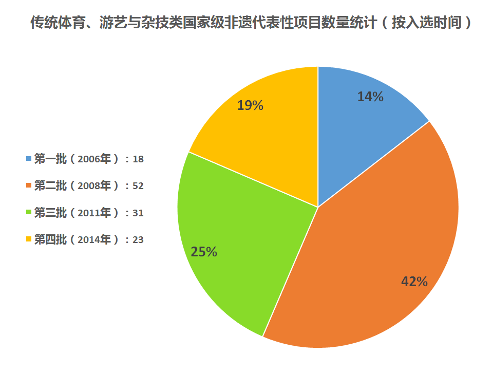 微信图片_20200617100125.png