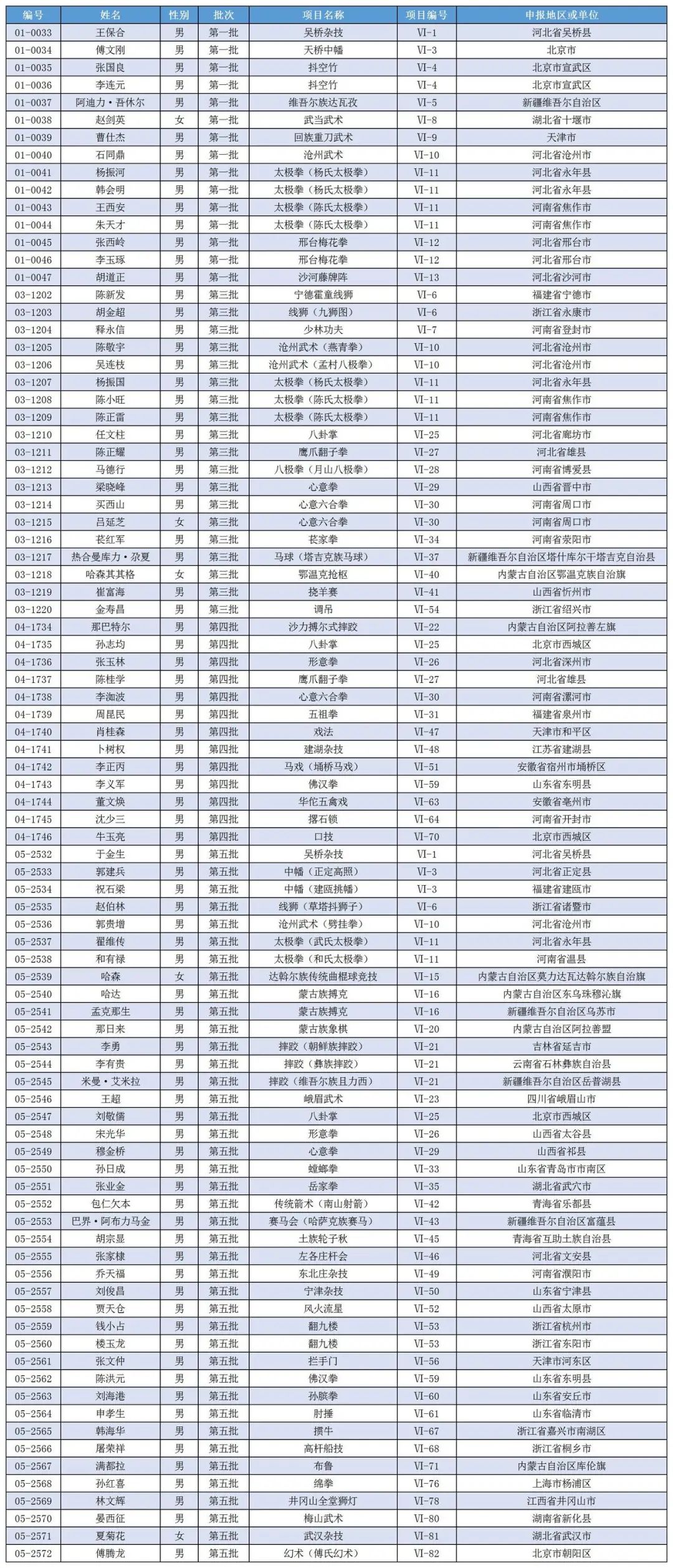 微信图片_20200617100210.jpg