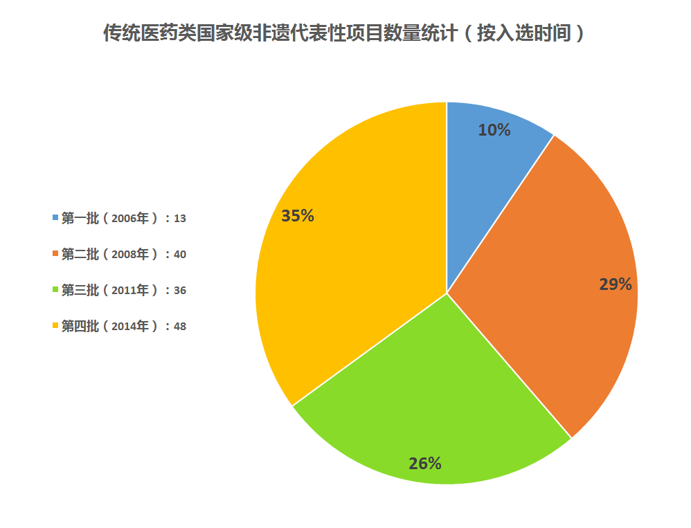 微信图片_20200617100402.png