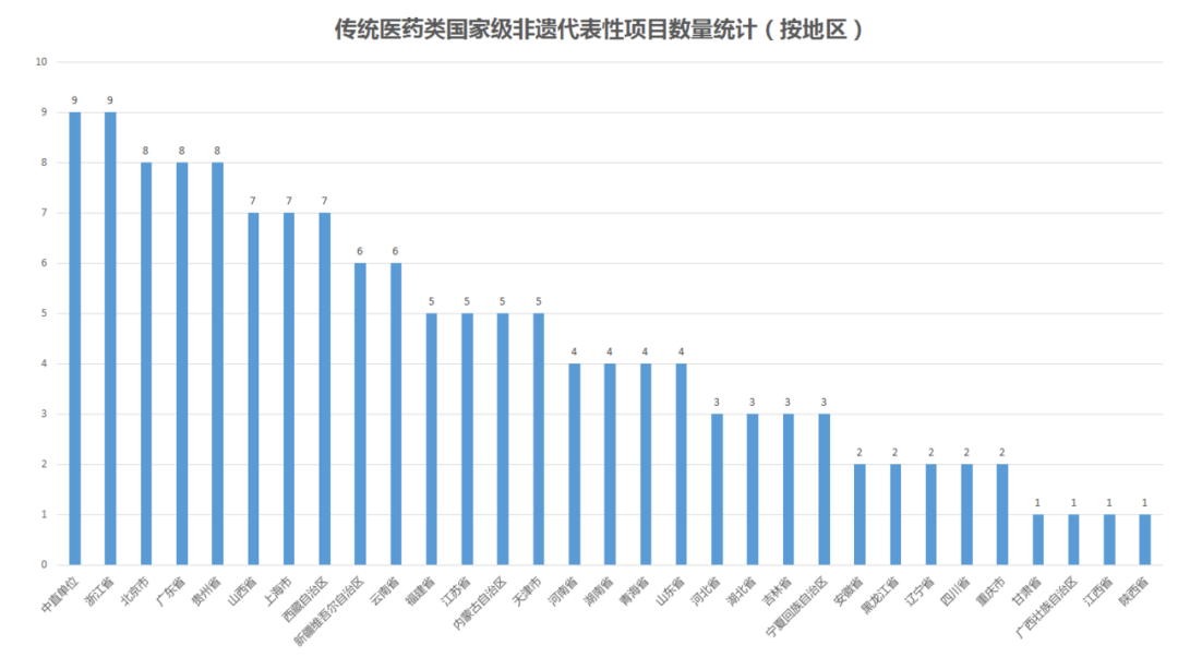 微信图片_20200617100358.png