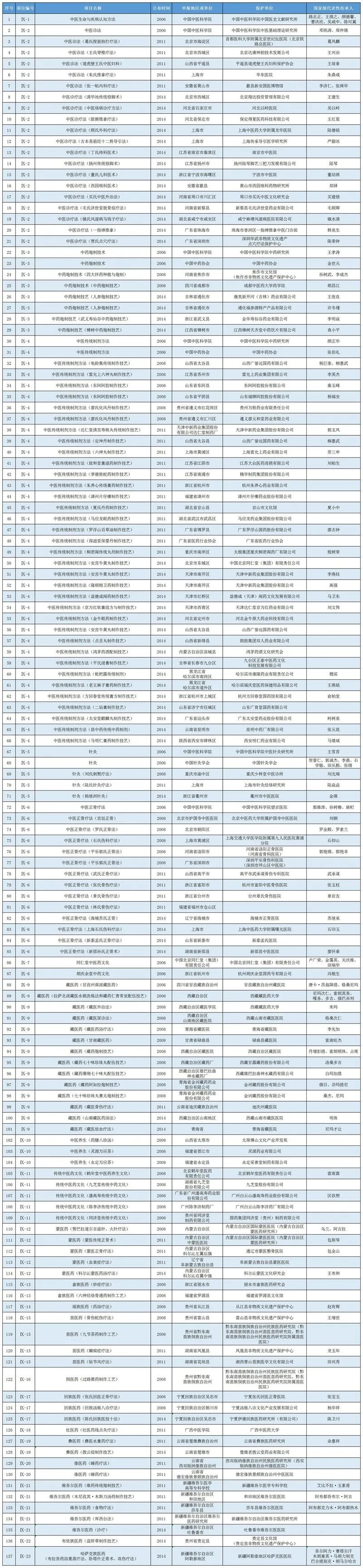 微信图片_20200617100342.jpg