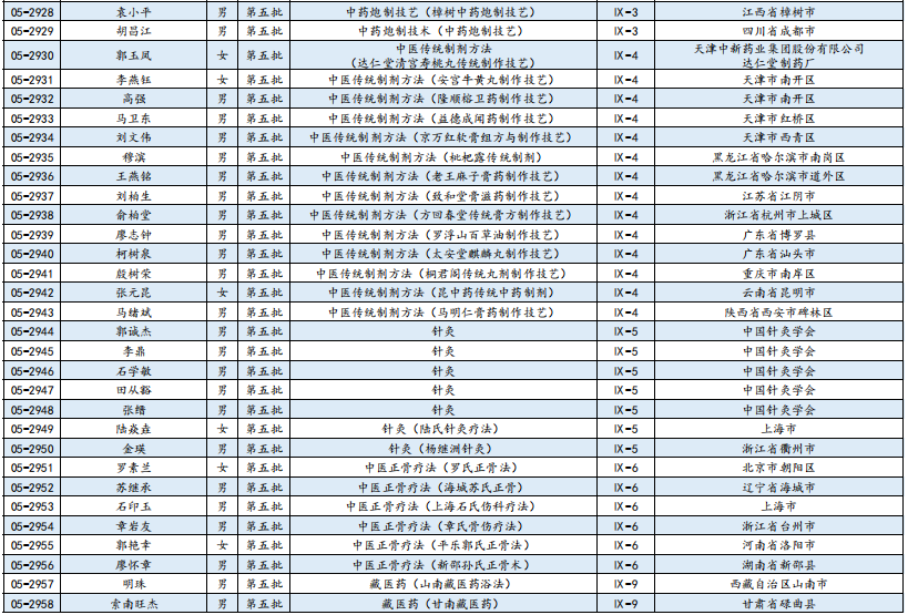 微信图片_20200617100500.png