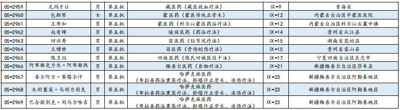 微信图片_20200617100503.png