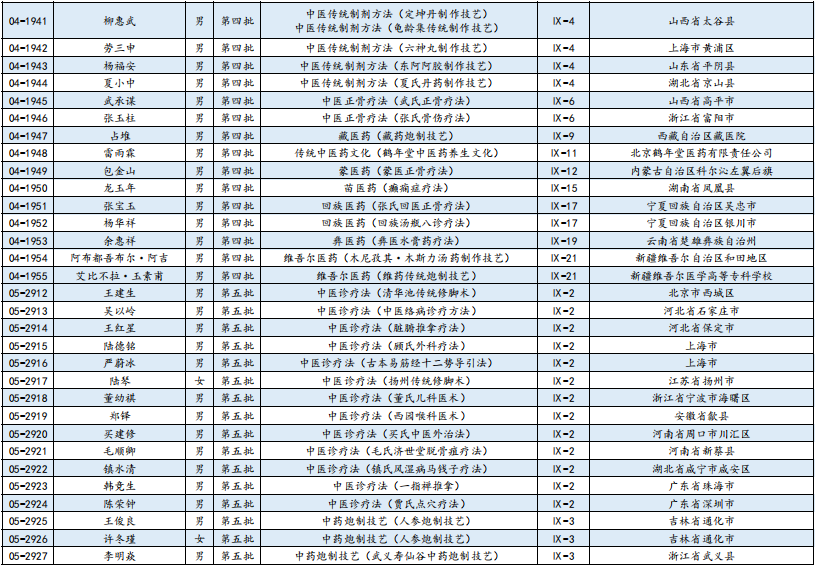 微信图片_20200617100456.png