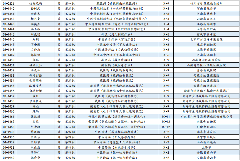 微信图片_20200617100454.png