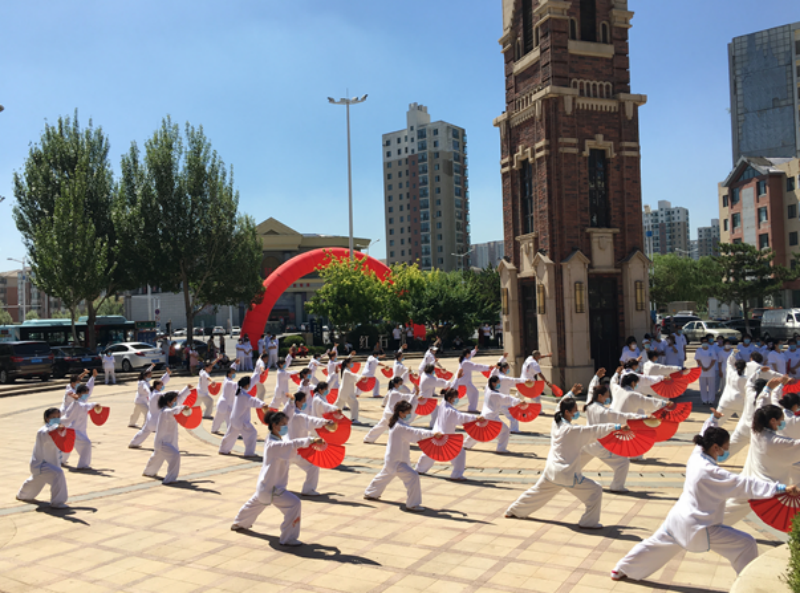 weixinjietu_20200621170958.png