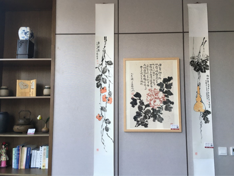 weixinjietu_20200621171033.png