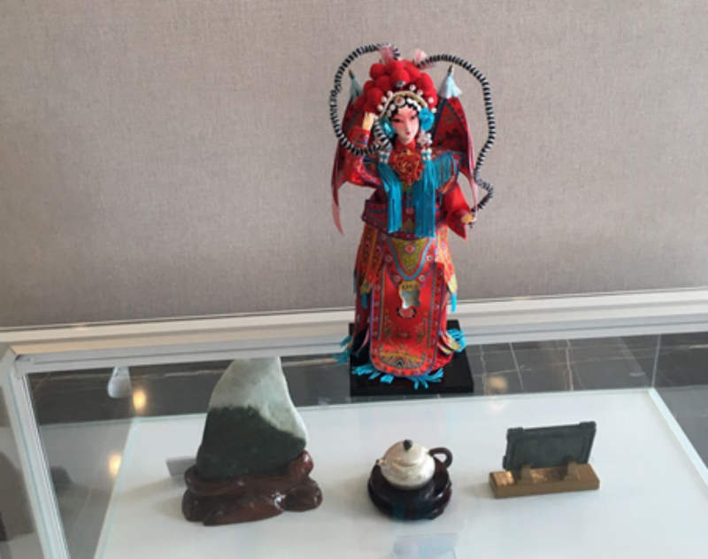 weixinjietu_20200621171112.png
