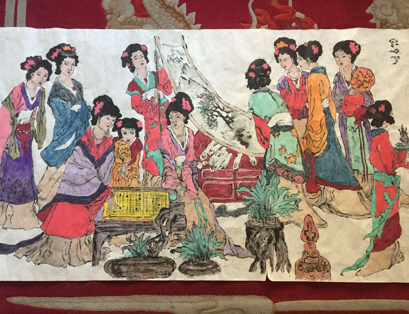 微信图片_20200723152617.jpg