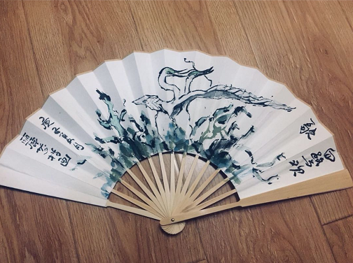 微信截图_20200723170306.png