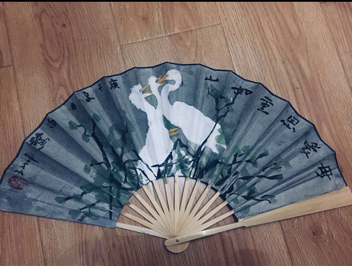 微信截图_20200723152630.png