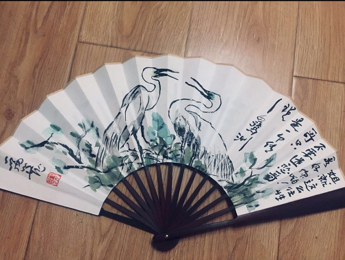 微信截图_20200723170257.png