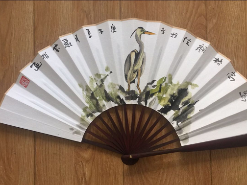 微信截图_20200723170322.png