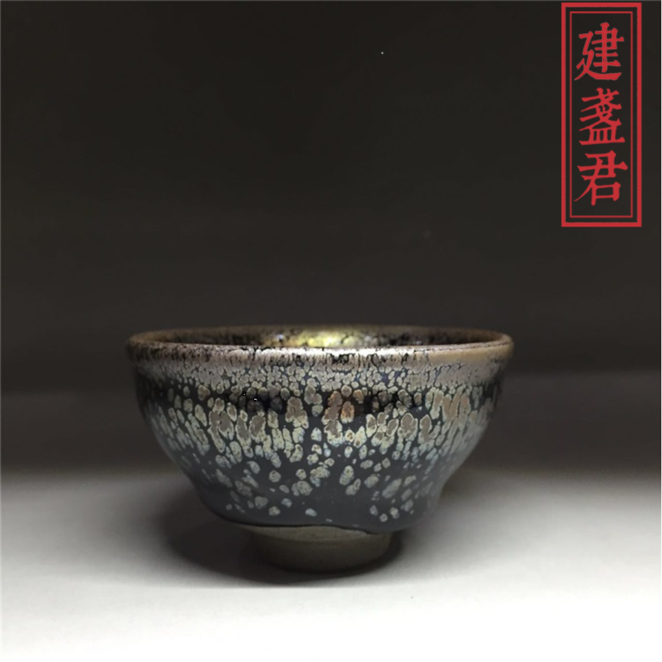 图片1-8.png