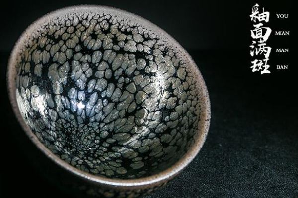 截图06-3.jpg