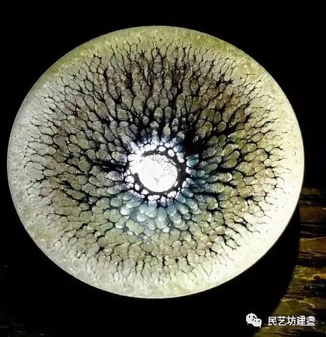 u=2702670550,95828789&fm=173&app=25&f=JPEG.jpg