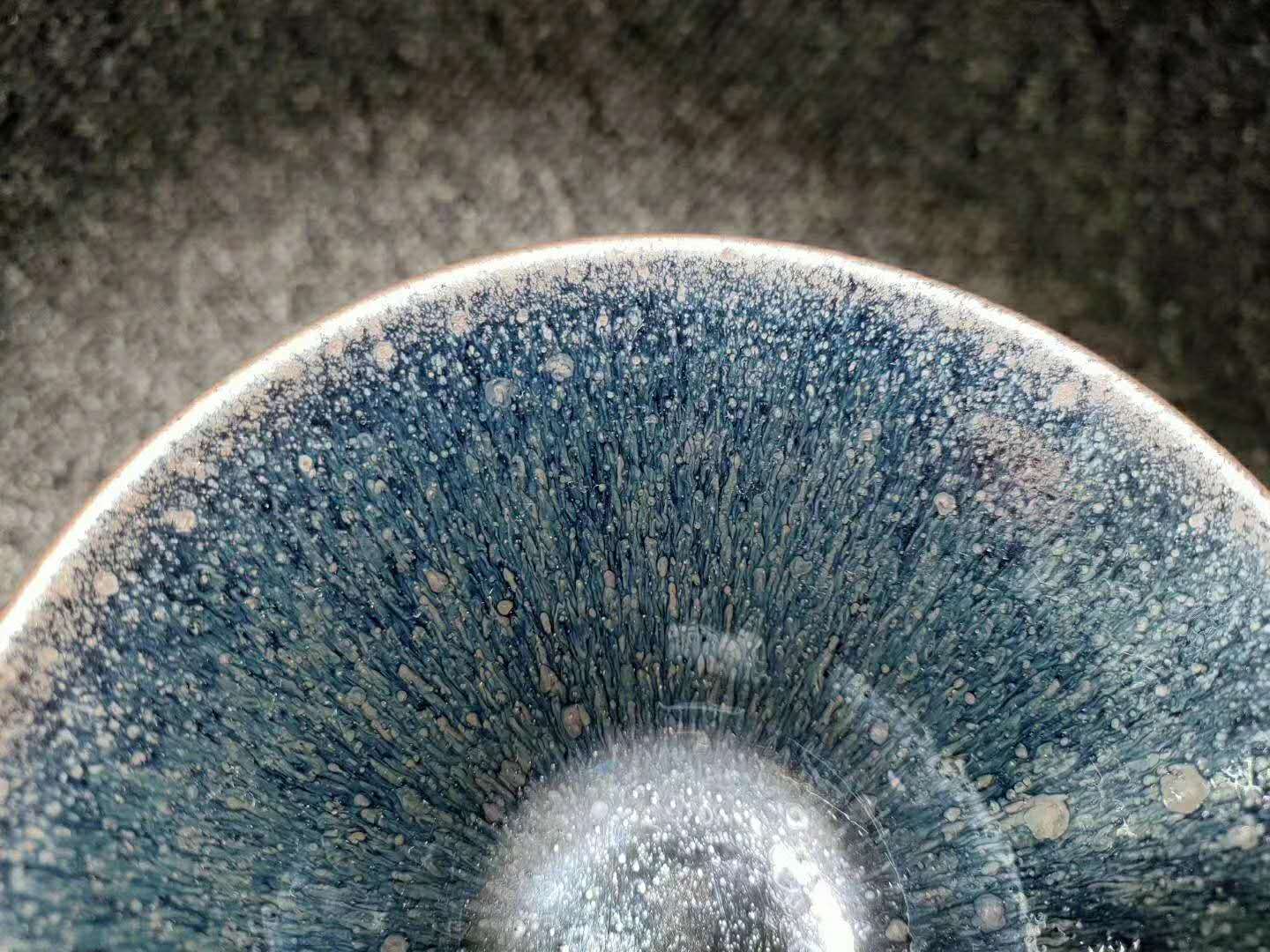 1586248837861026.jpg