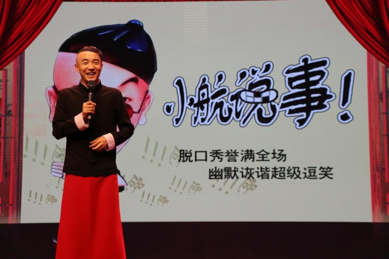 微信图片_20200804142507.jpg