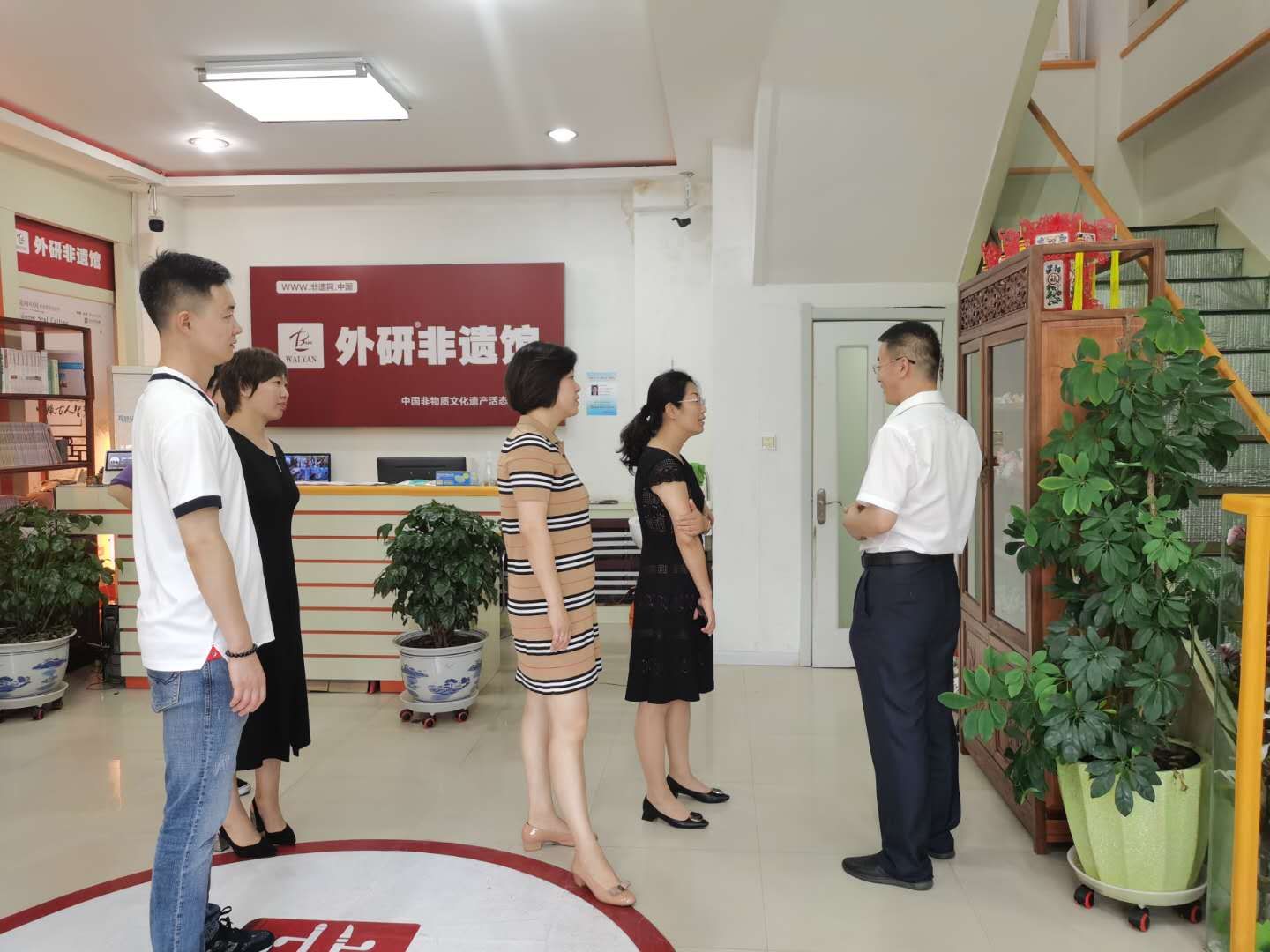 微信图片_20200814102730.jpg