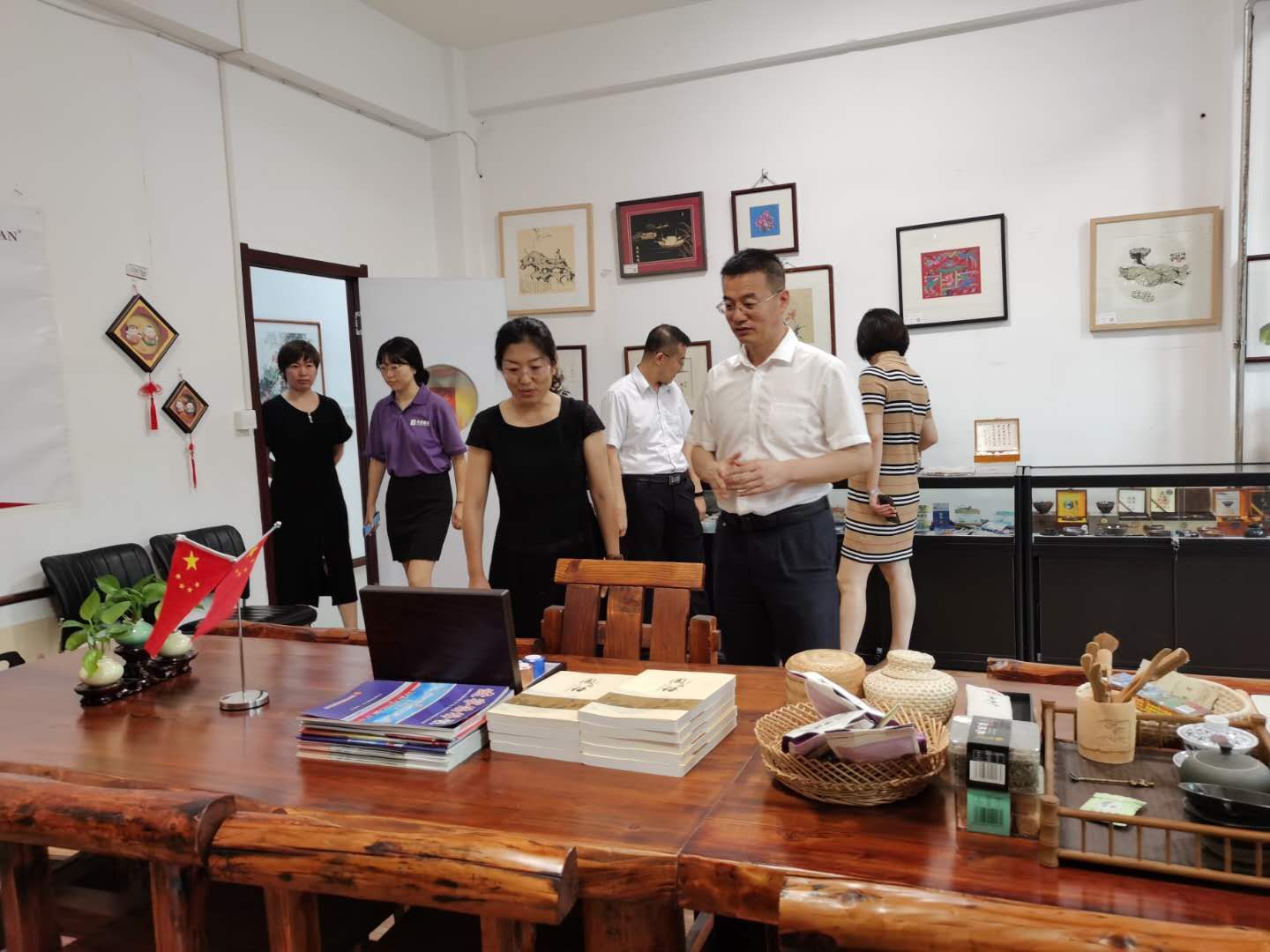 微信图片_20200814102721.jpg
