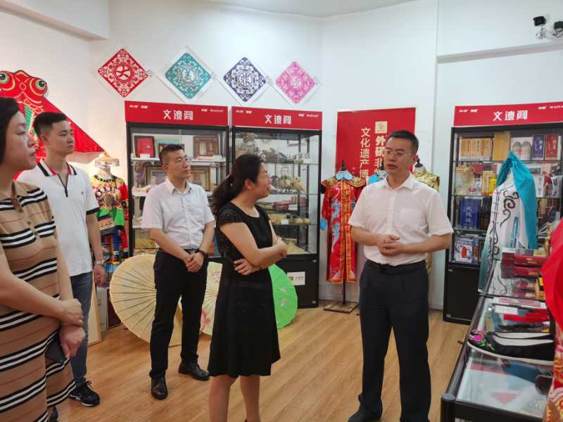 微信图片_20200814102737.jpg