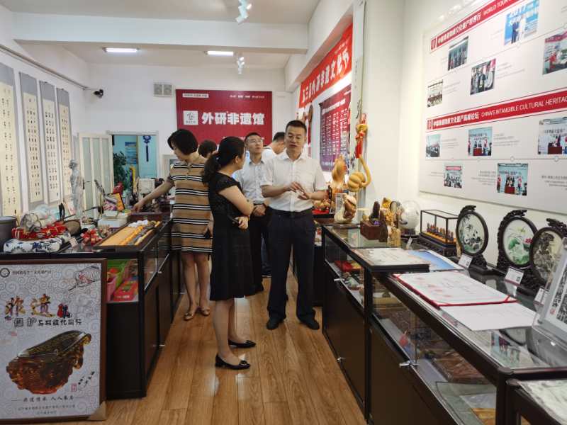 微信图片_20200814102740.jpg