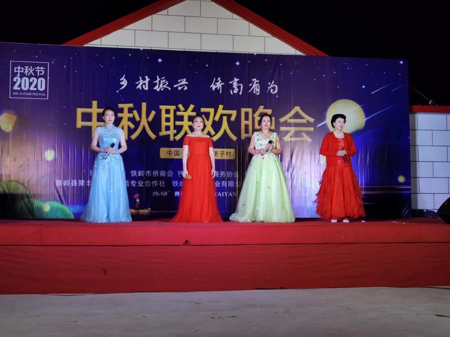 微信图片_20201005133045.jpg