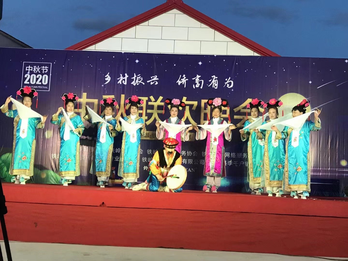 微信图片_20201005133053.jpg
