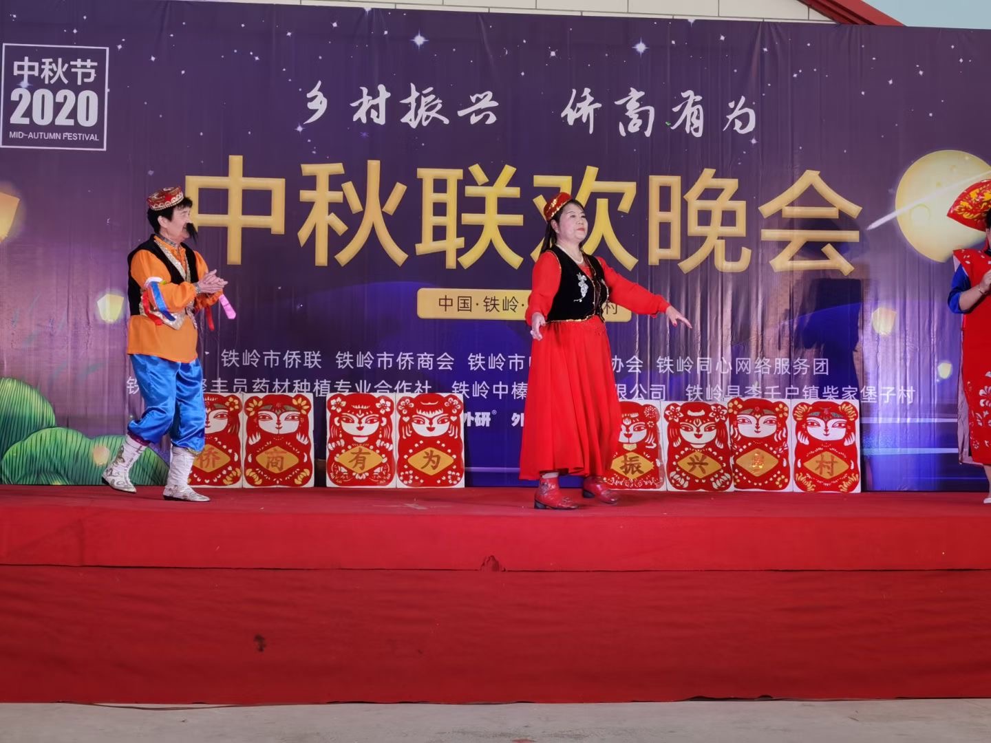 微信图片_20201005171844.jpg
