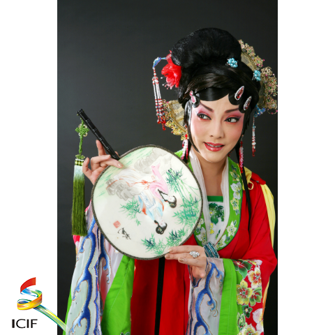 川剧《李亚仙》.png